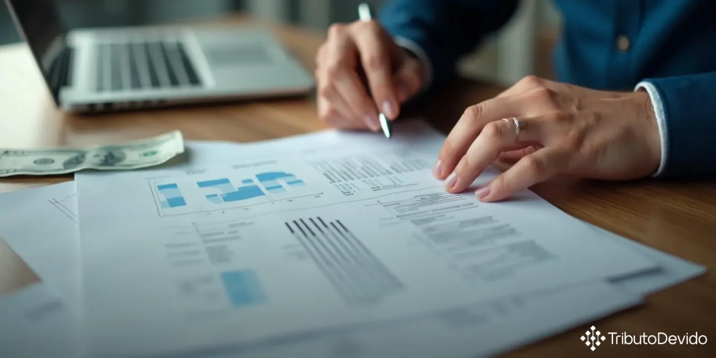 irpj-compensacao-imposto-exterior