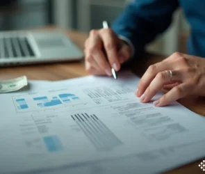 irpj-compensacao-imposto-exterior