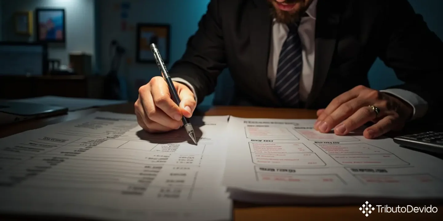 csll-saldo-negativo-comprovacao