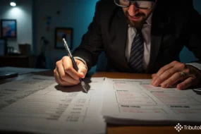 csll-saldo-negativo-comprovacao