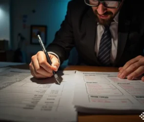 csll-saldo-negativo-comprovacao