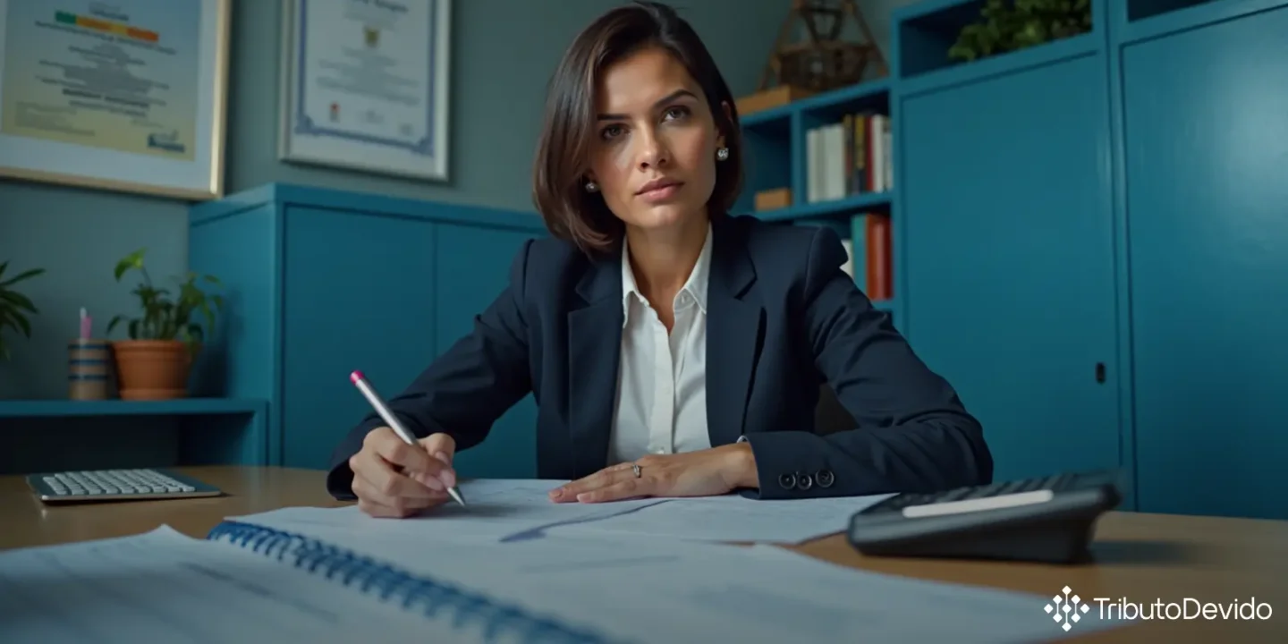 simples-nacional-cpp-limpeza