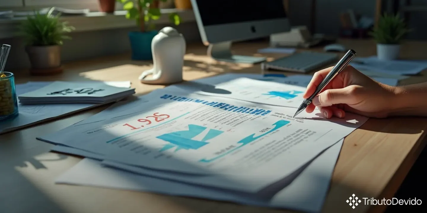 pis-icms-base-calculo