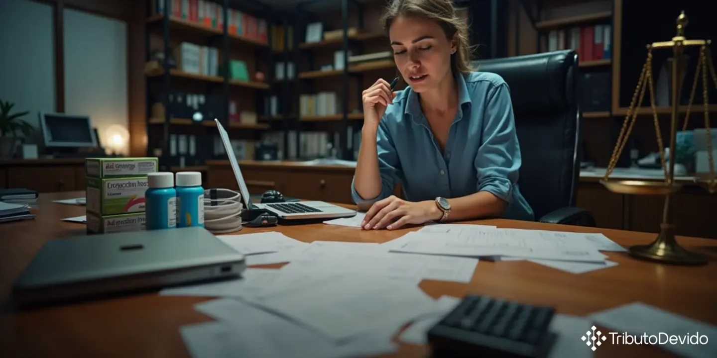 pis-cofins-produtos-monofasicos