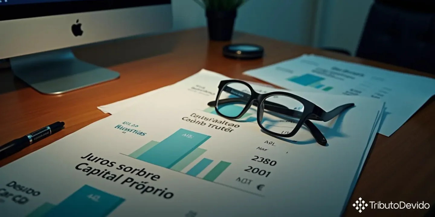 jcp-regime-competencia