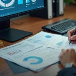 cofins-per-dcomp-restituicao-duplicada