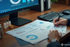 cofins-per-dcomp-restituicao-duplicada