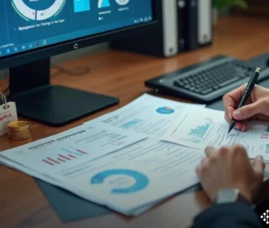 cofins-per-dcomp-restituicao-duplicada