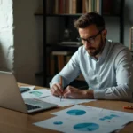 csll-provisoes-risco-fiscal