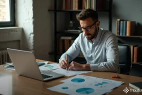 csll-provisoes-risco-fiscal