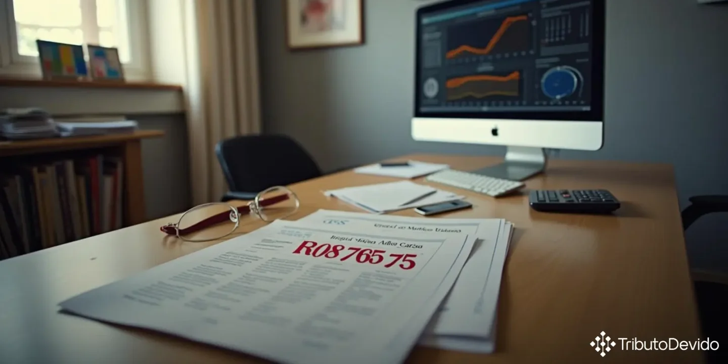 irpj-multa-estimativa-mensal