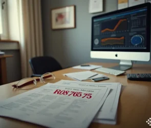 irpj-multa-estimativa-mensal