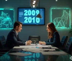 irpj-jcp-regime-competencia