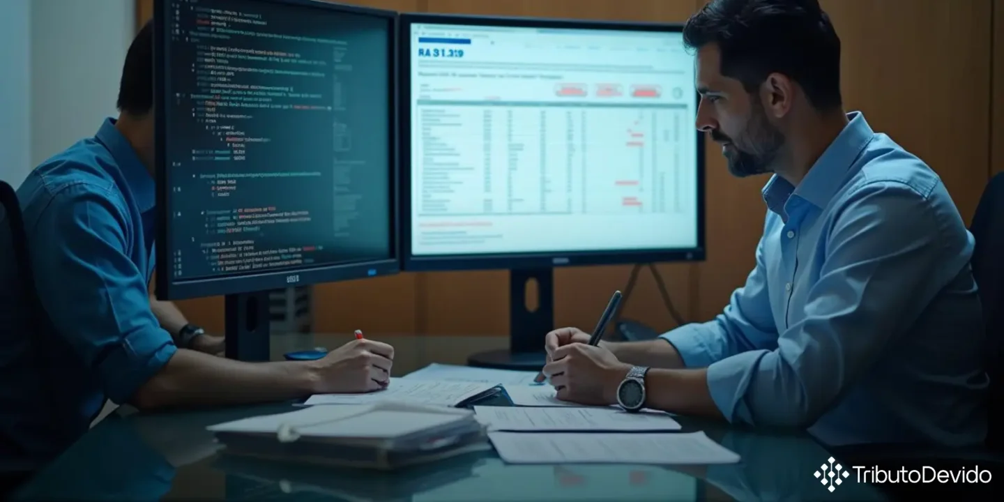 irpj-compensacao-dirf