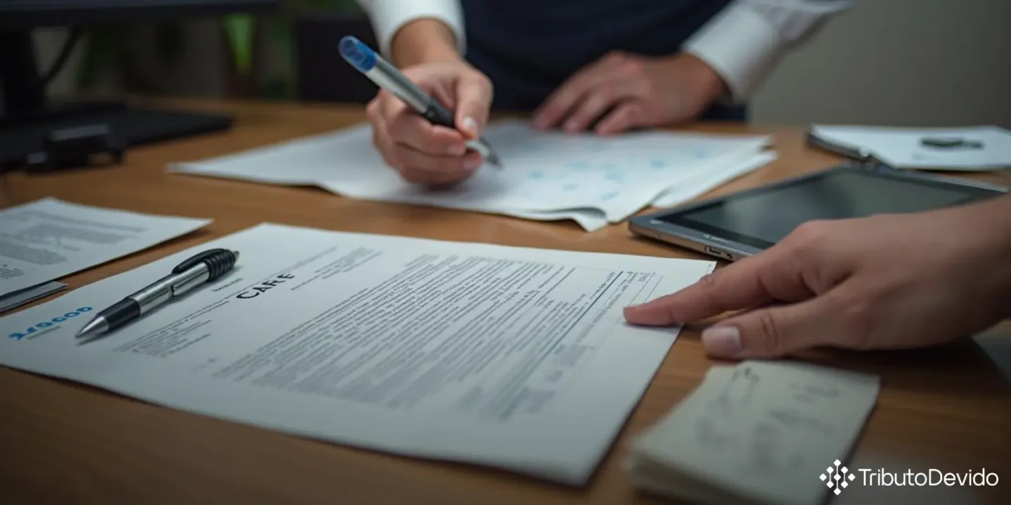 embargos-declaracao-contradicao