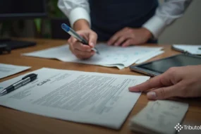 embargos-declaracao-contradicao