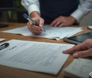 embargos-declaracao-contradicao