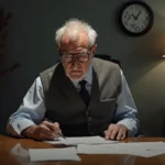 irpf-rendimentos-omitidos