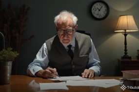 irpf-rendimentos-omitidos