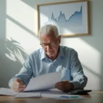 irpf-rendimentos-acumulados