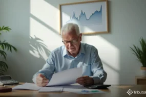 irpf-rendimentos-acumulados