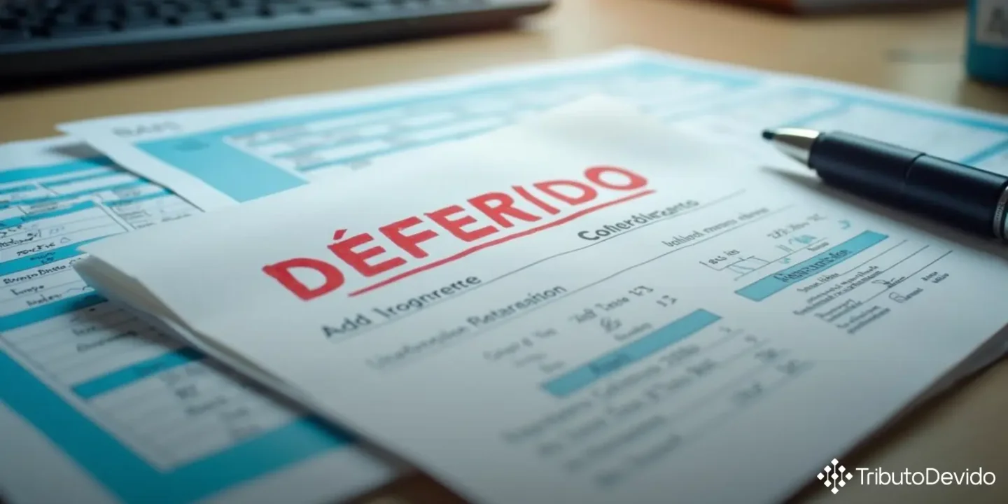 irpj-denuncia-espontanea-multa-mora