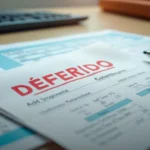 irpj-denuncia-espontanea-multa-mora