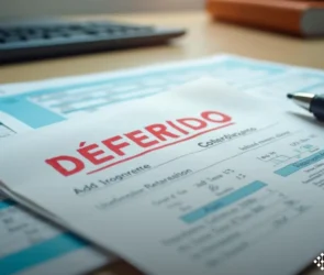 irpj-denuncia-espontanea-multa-mora