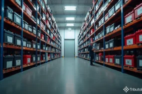 ipi-suspensao-filial-equiparada-industrial