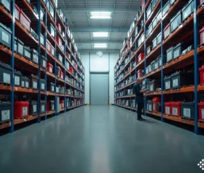 ipi-suspensao-filial-equiparada-industrial