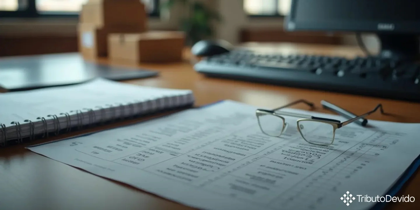 ipi-mercadoria-extraviada-irretroatividade