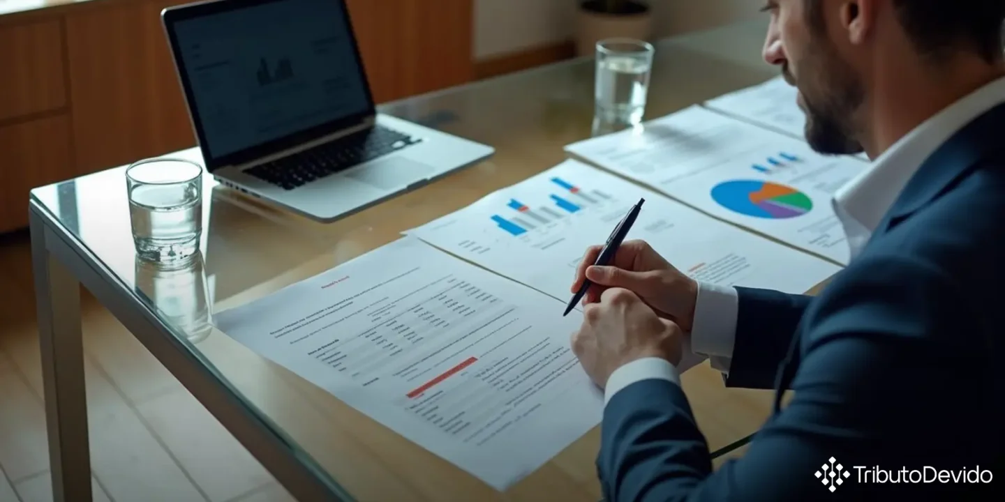 irpj-preco-transferencia-estoque