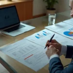 irpj-preco-transferencia-estoque