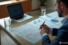 irpj-preco-transferencia-estoque