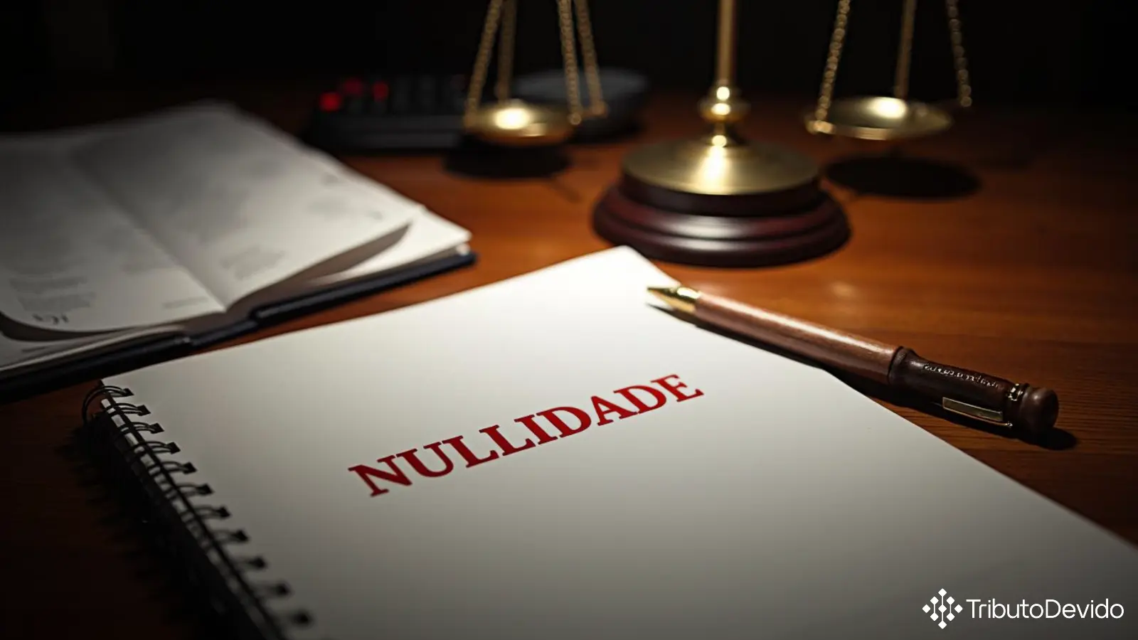 imunidade-isenção-suspensão-rito