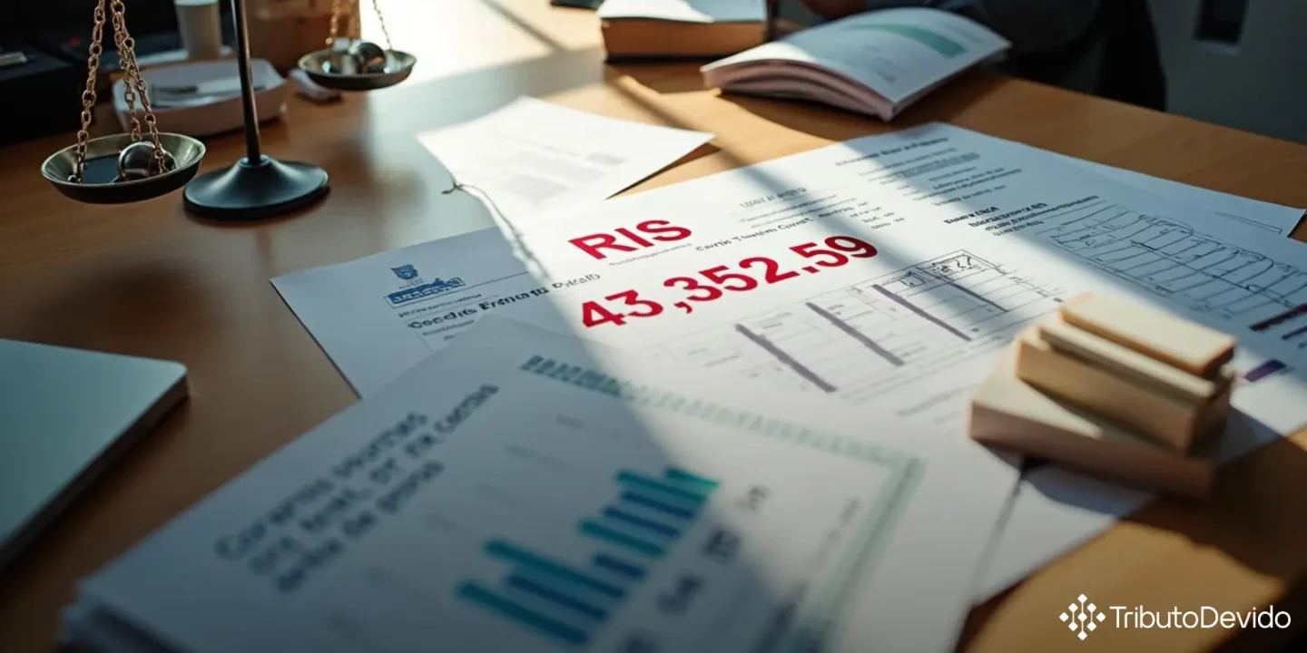 compensacao-credito-pis-cofins