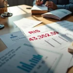 compensacao-credito-pis-cofins