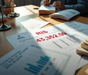 compensacao-credito-pis-cofins