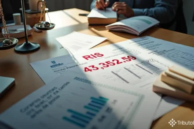 compensacao-credito-pis-cofins