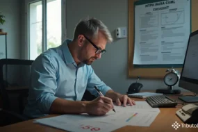 gfip-informacoes-inexatas