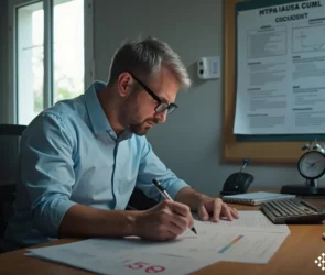 gfip-informacoes-inexatas