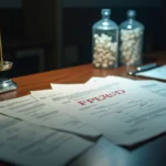 fraude-aduaneira-cessao-nome