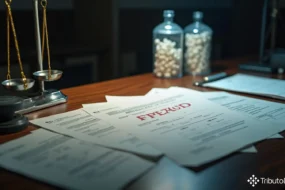 fraude-aduaneira-cessao-nome