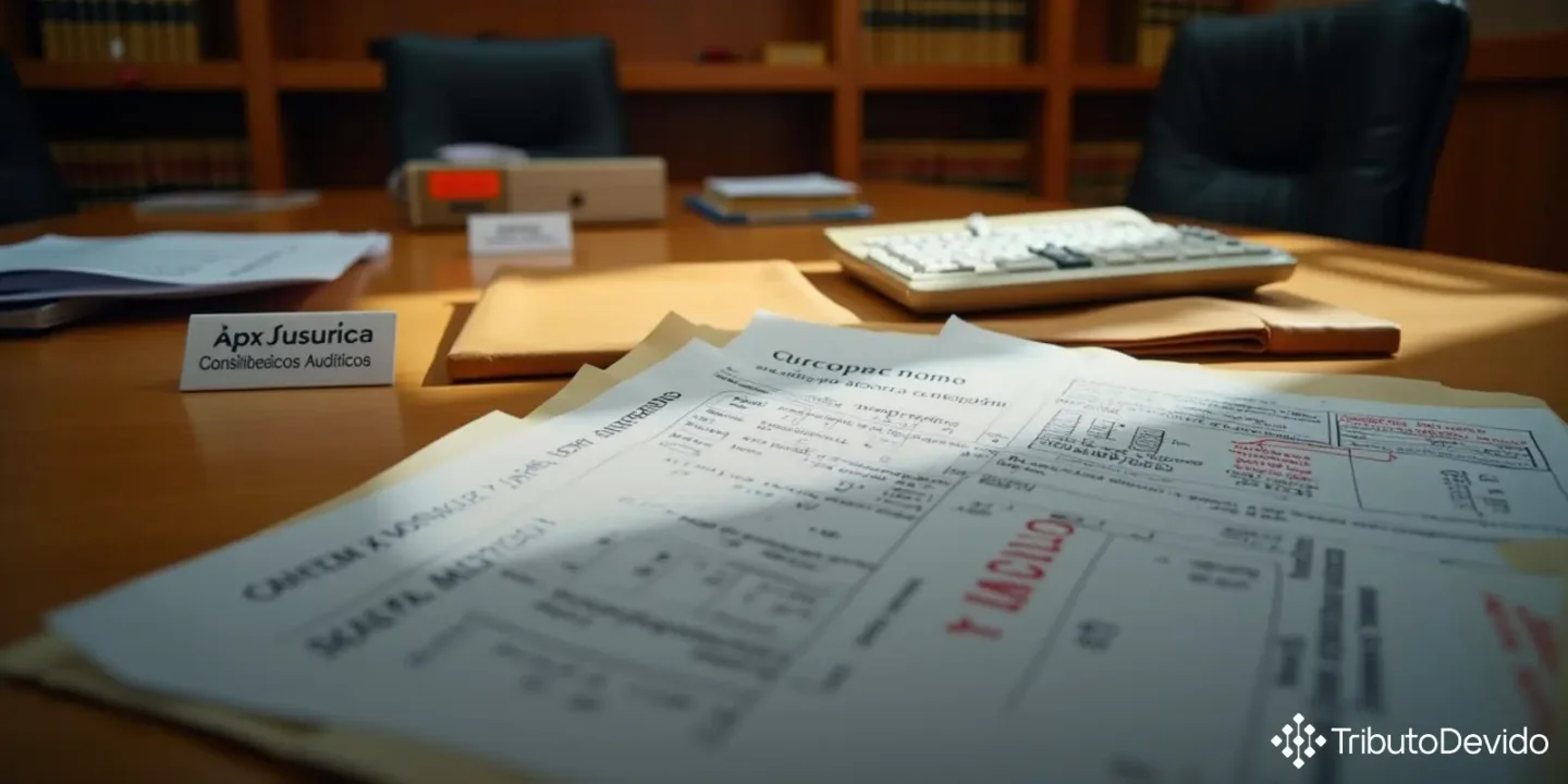 contribuicao-previdenciaria-decadencia-plr