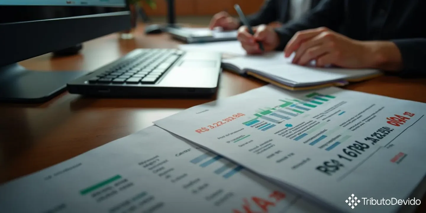 irpj-csll-amortizacao-agio-incorporacoes