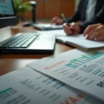 irpj-csll-amortizacao-agio-incorporacoes