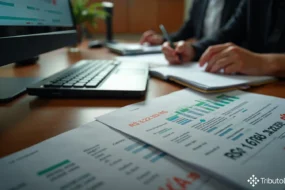 irpj-csll-amortizacao-agio-incorporacoes