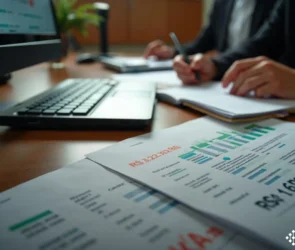 irpj-csll-amortizacao-agio-incorporacoes