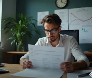 compensacao-irpj-saldo-negativo