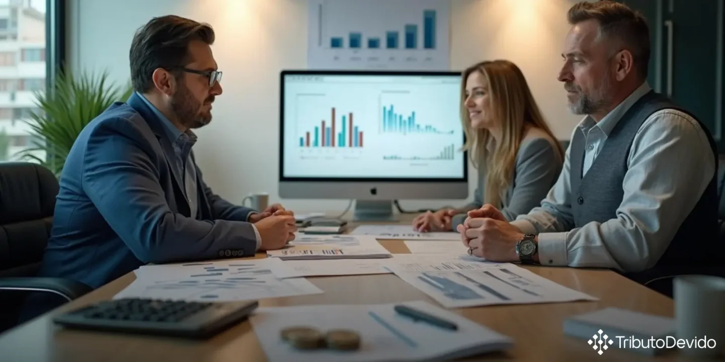 funrural-gilrat-exportacoes-agroindstria